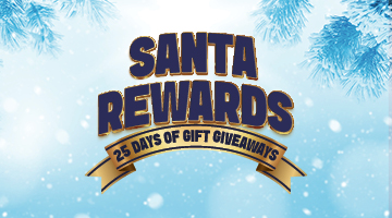 Возможности выигрыша с казино Money Experiment