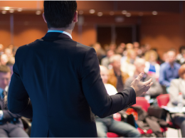conferences.png
