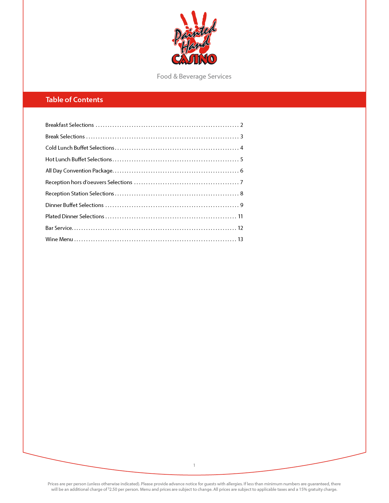 PHC_CateringMenu
