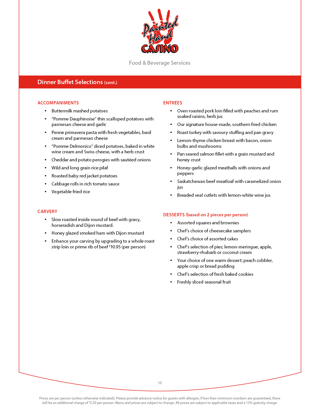 PHC_CateringMenu10