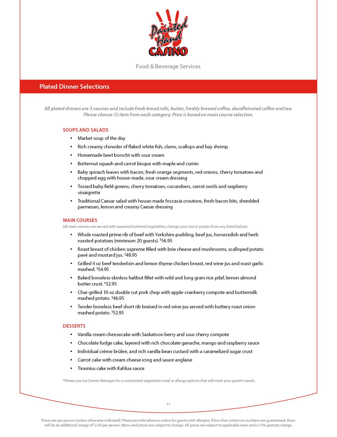 PHC_CateringMenu11