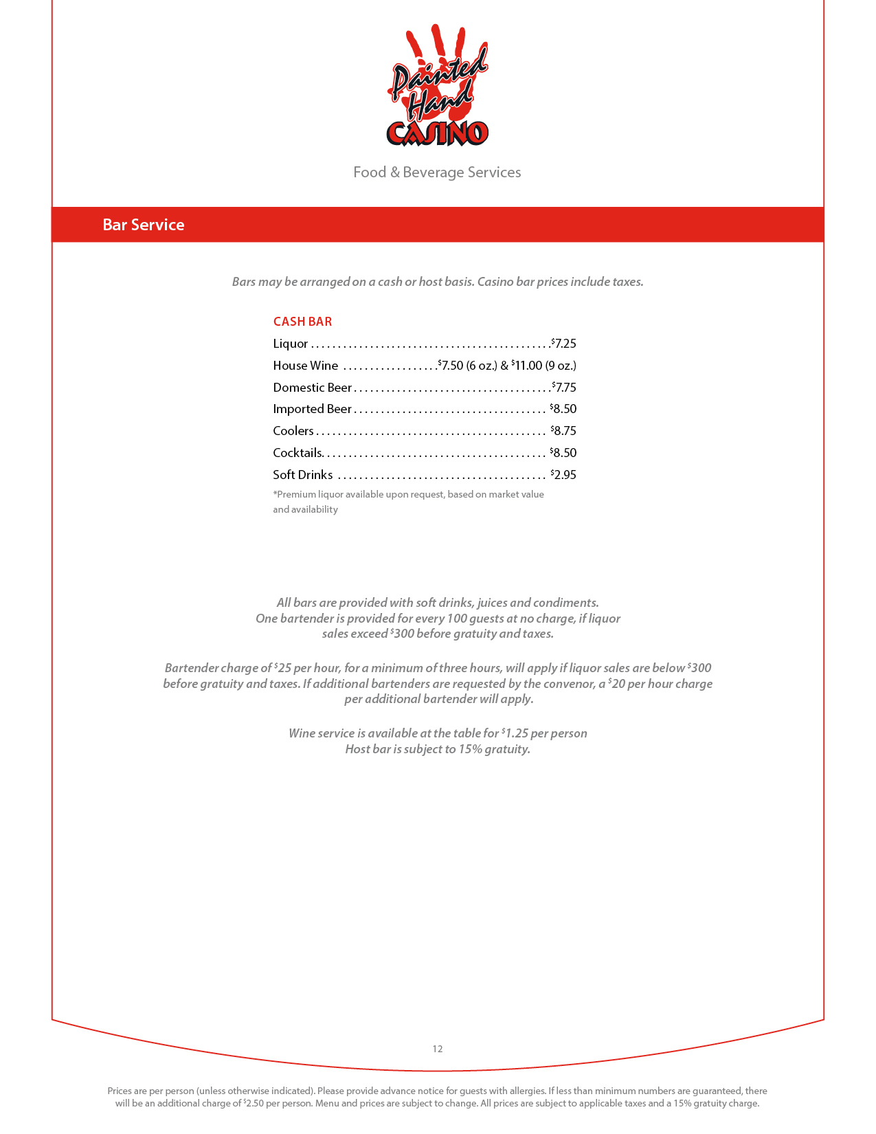 PHC_CateringMenu12