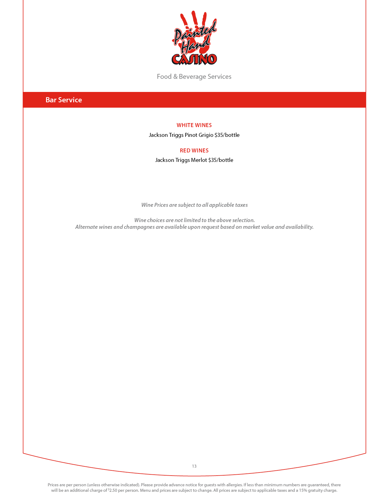 PHC_CateringMenu13
