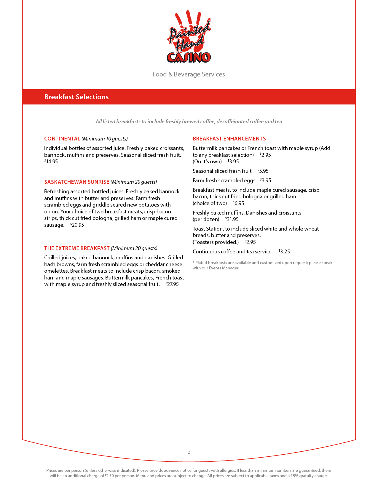 PHC_CateringMenu2