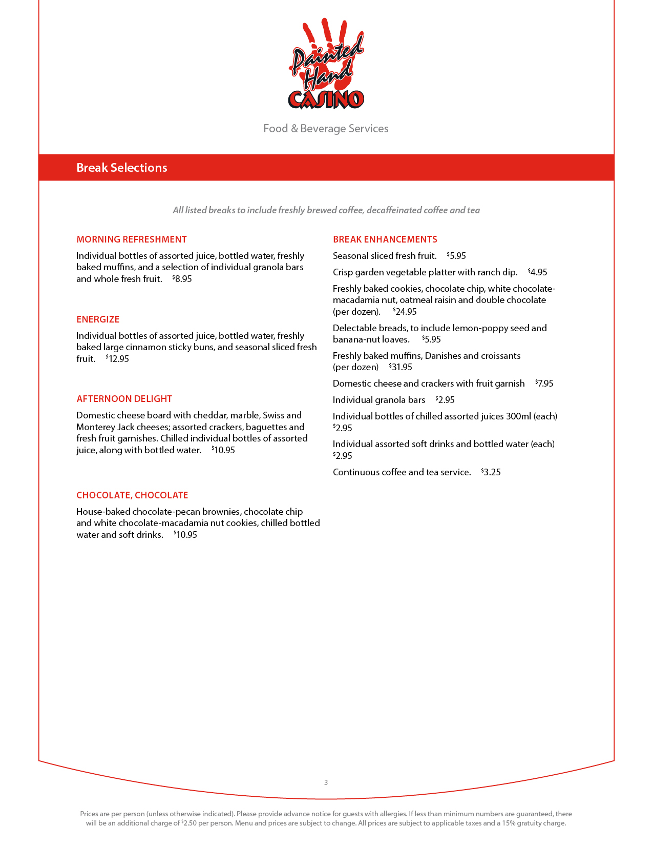 PHC_CateringMenu3