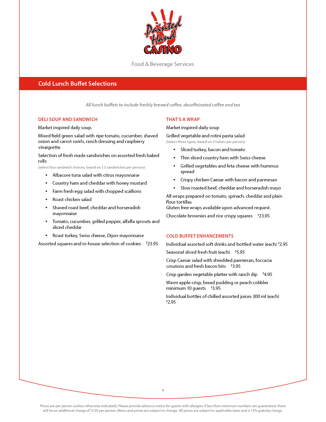 PHC_CateringMenu4