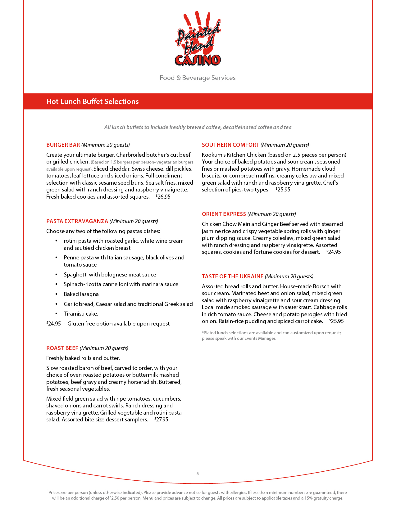 PHC_CateringMenu5