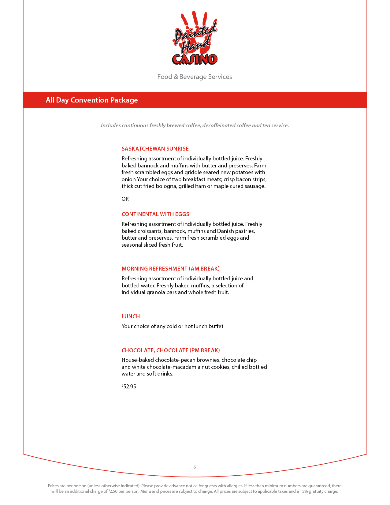PHC_CateringMenu6