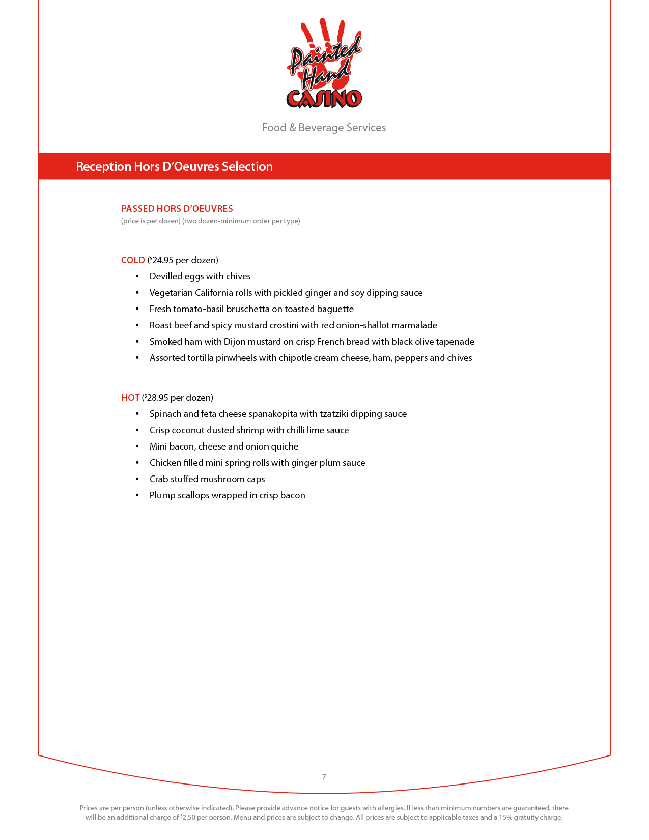 PHC_CateringMenu7