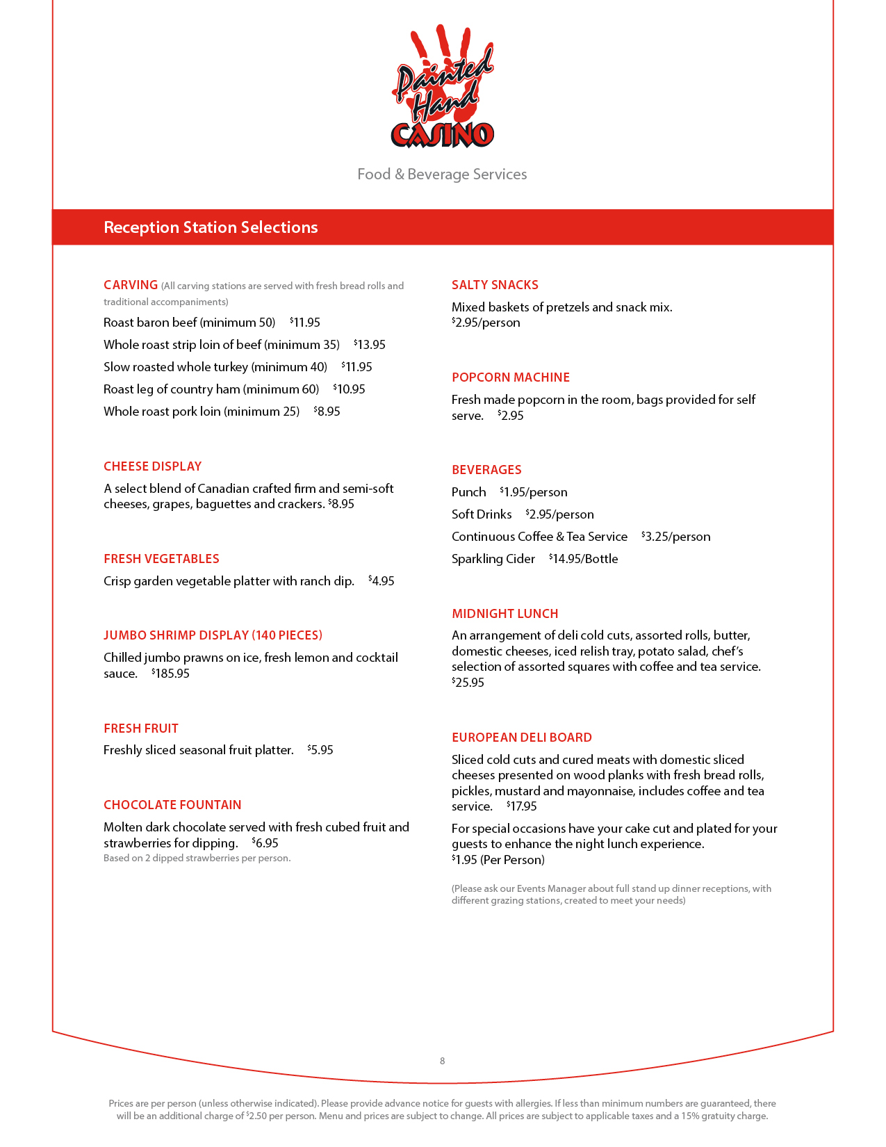 PHC_CateringMenu8