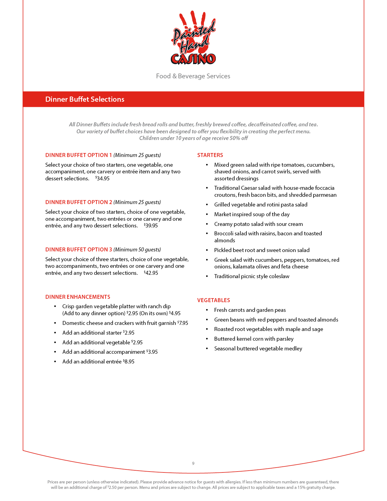PHC_CateringMenu9