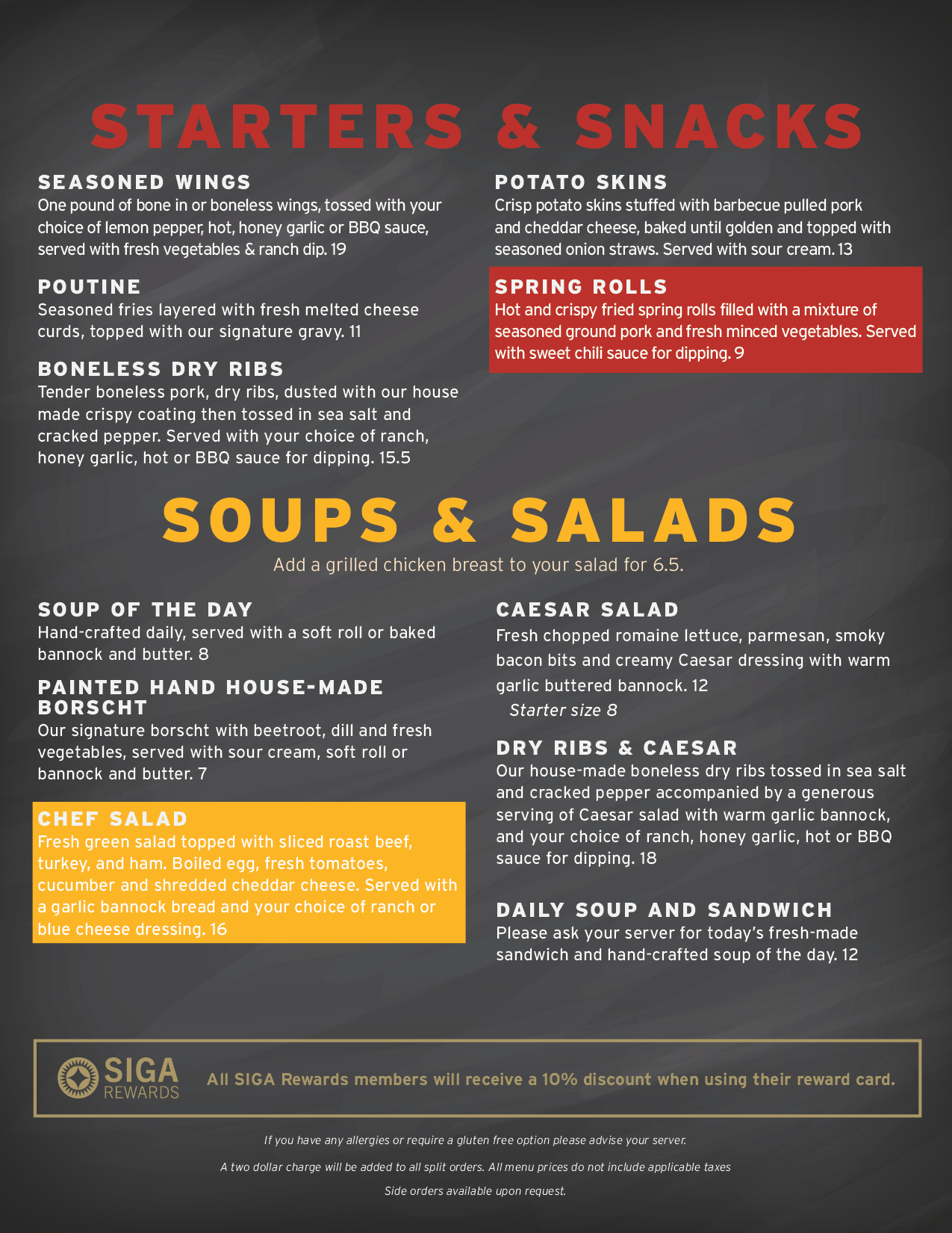 PHC_25_05_13_RestaurantMenu_01