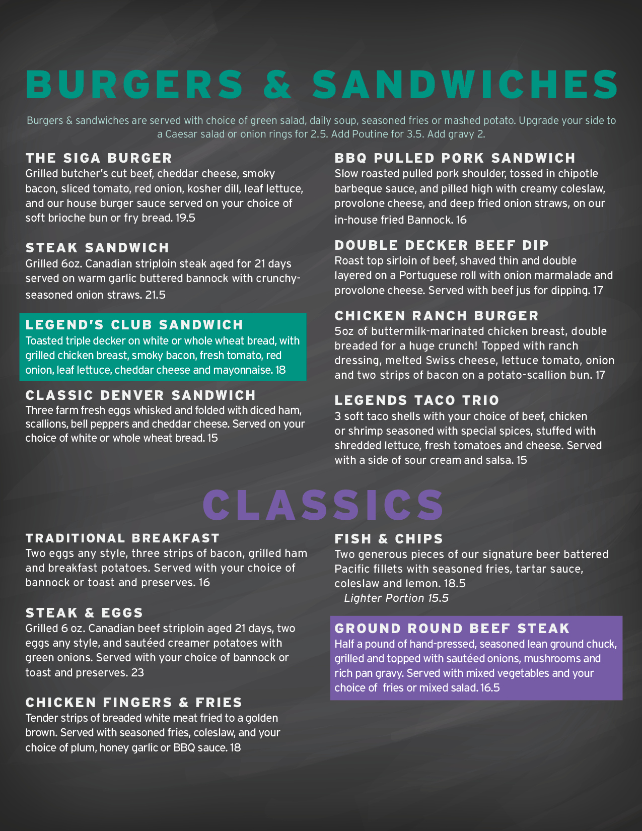 PHC_25_05_13_RestaurantMenu_02