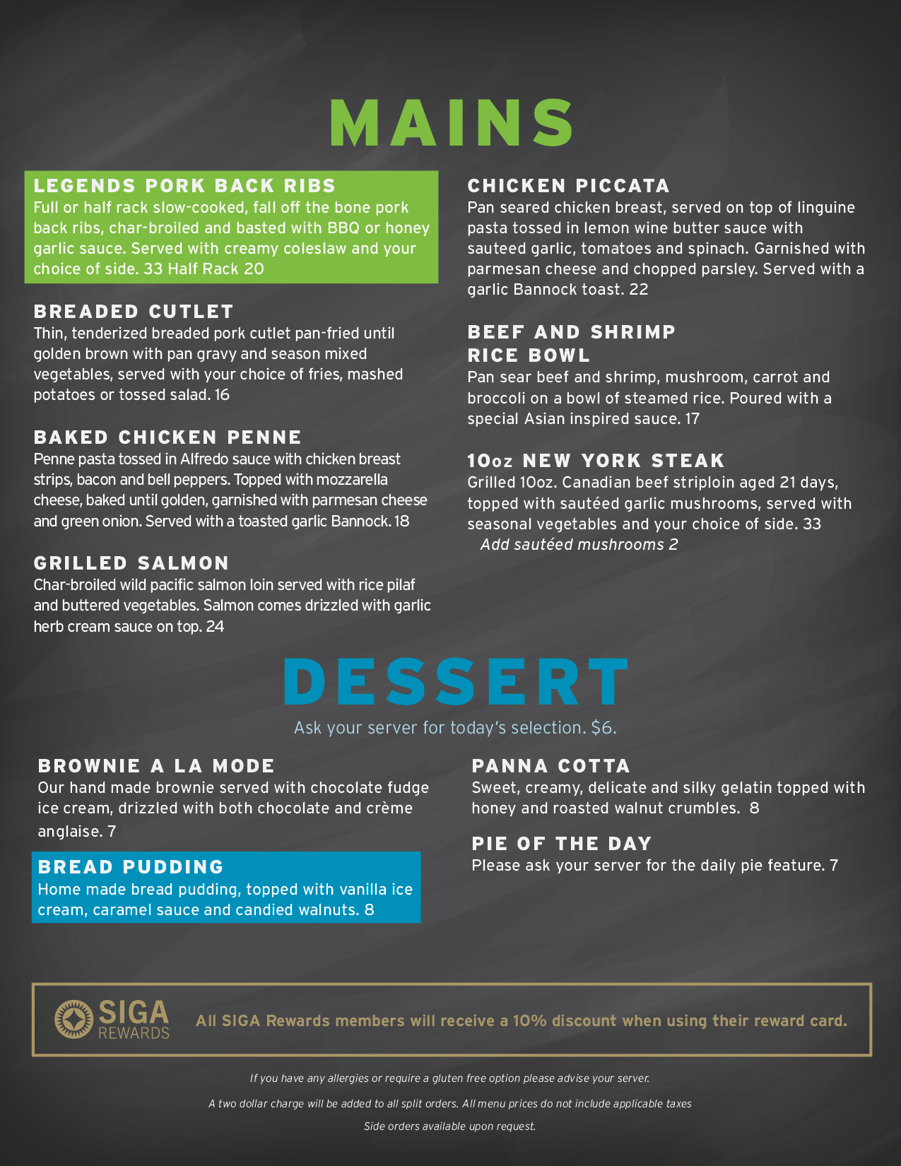 PHC_25_05_13_RestaurantMenu_03