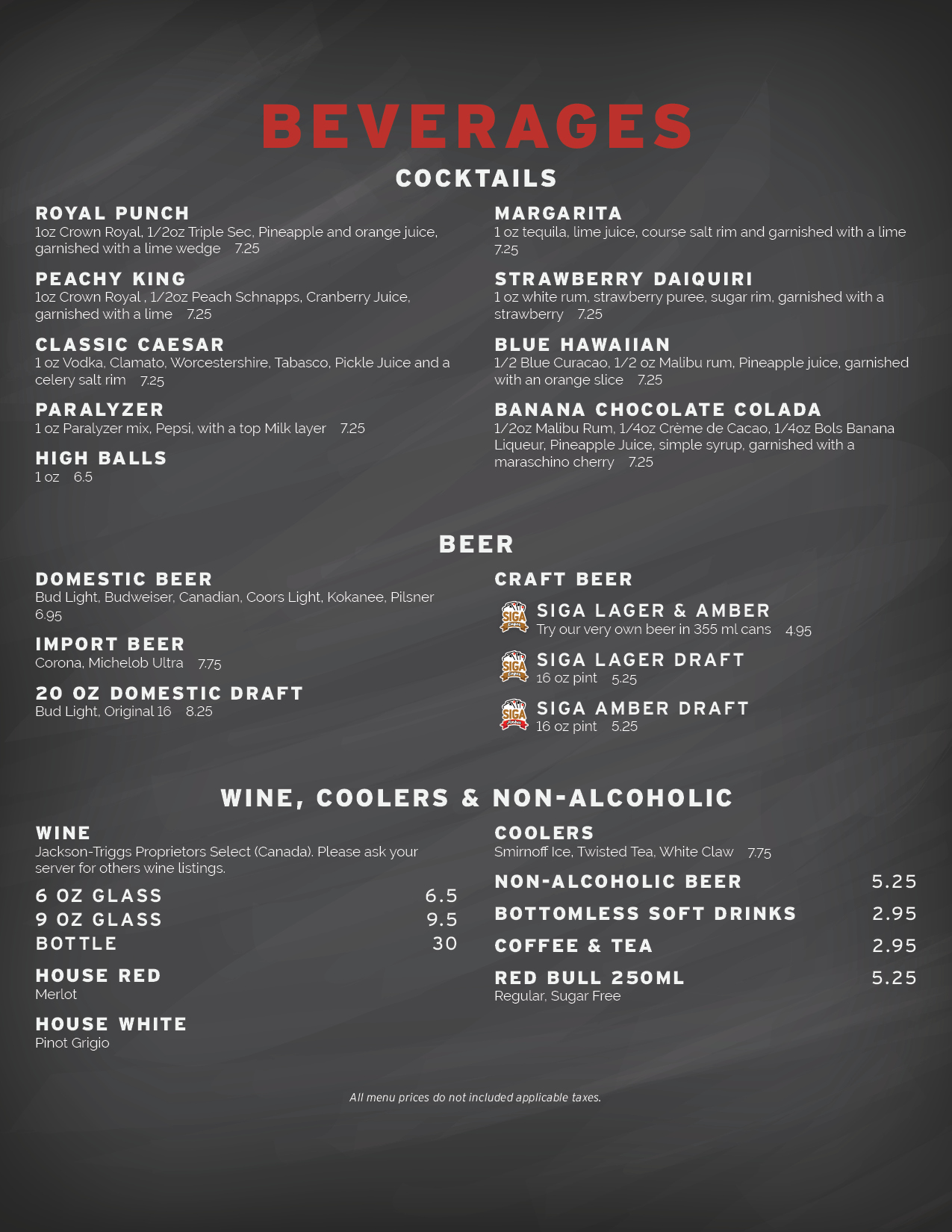 PHC_25_05_13_RestaurantMenu_04