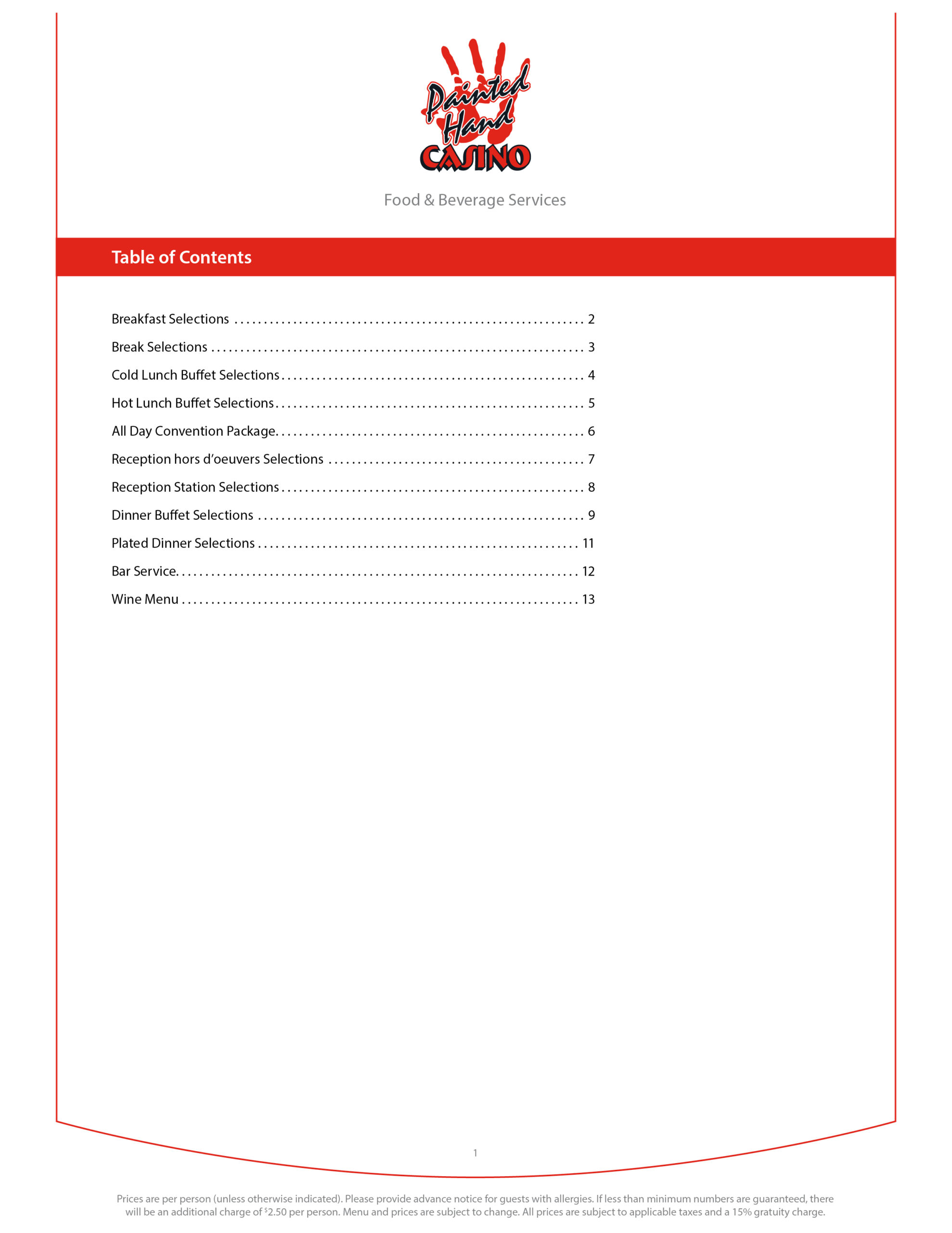 PHC_Nov25_CateringMenu