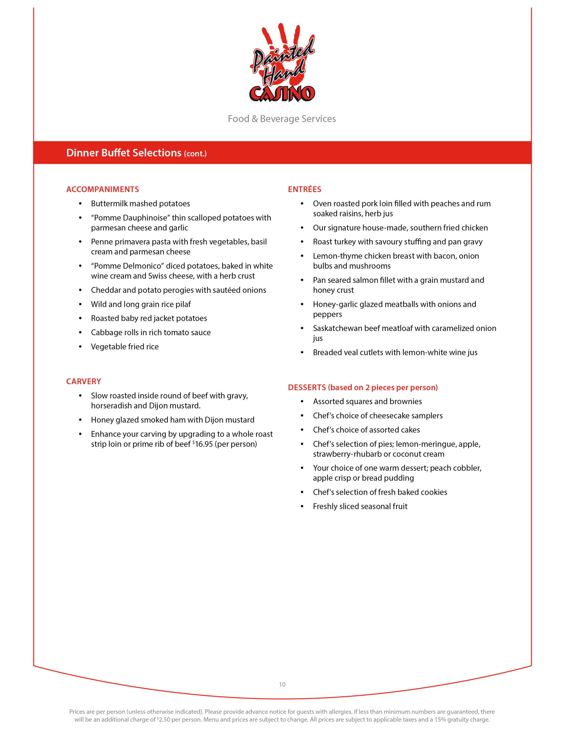 PHC_Nov25_CateringMenu10