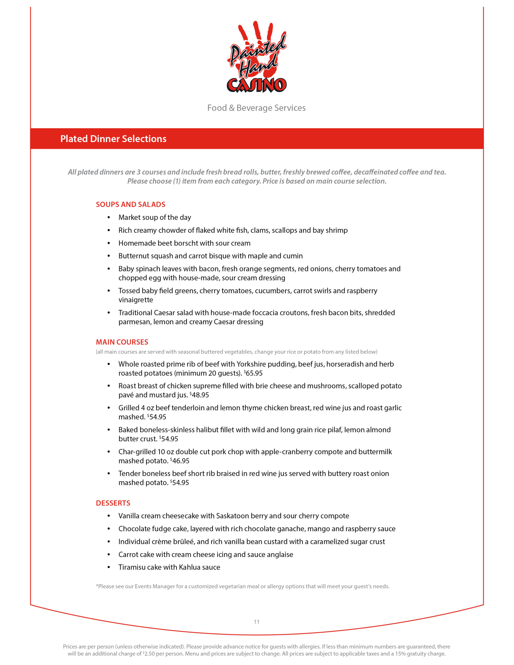 PHC_Nov25_CateringMenu11