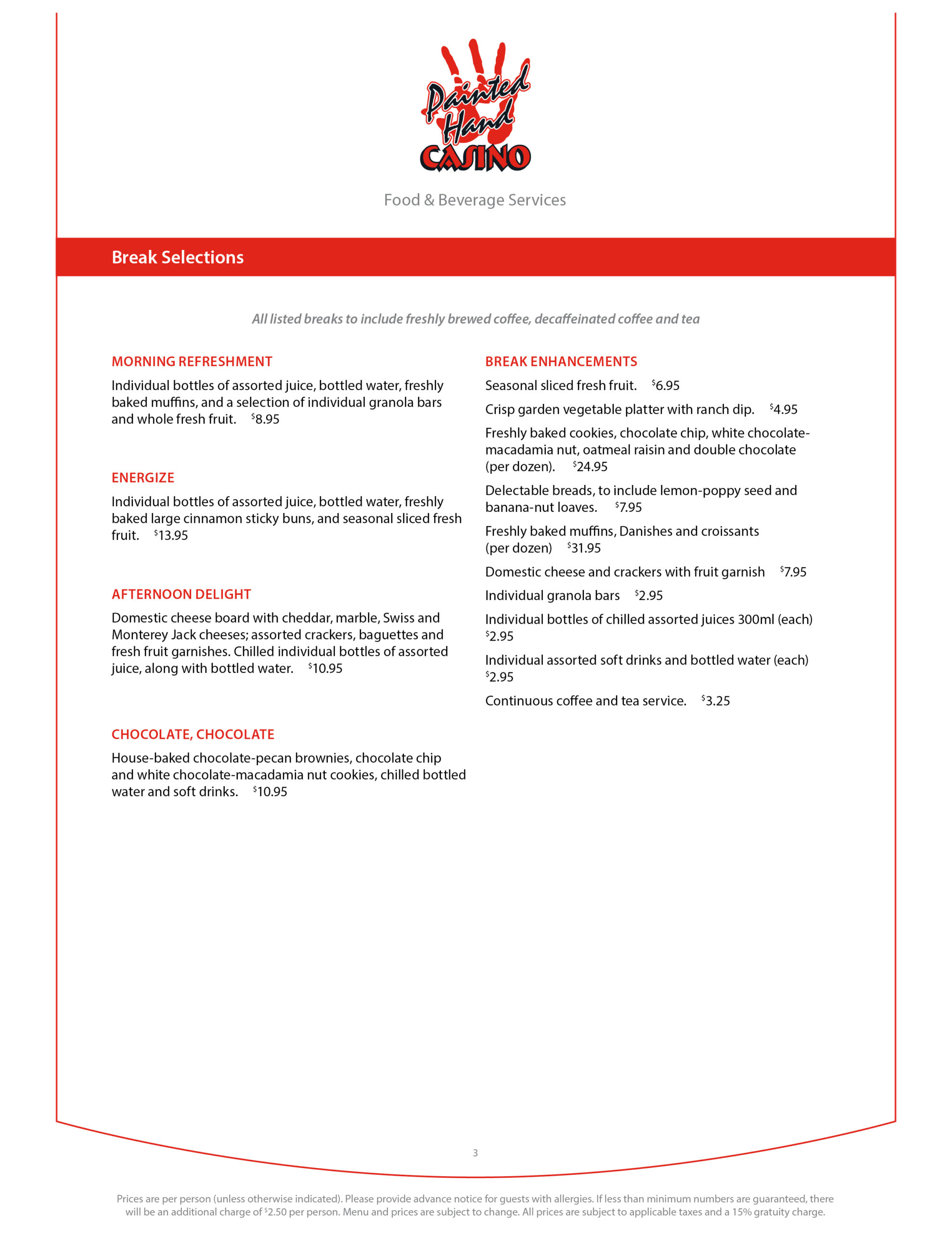 PHC_Nov25_CateringMenu3