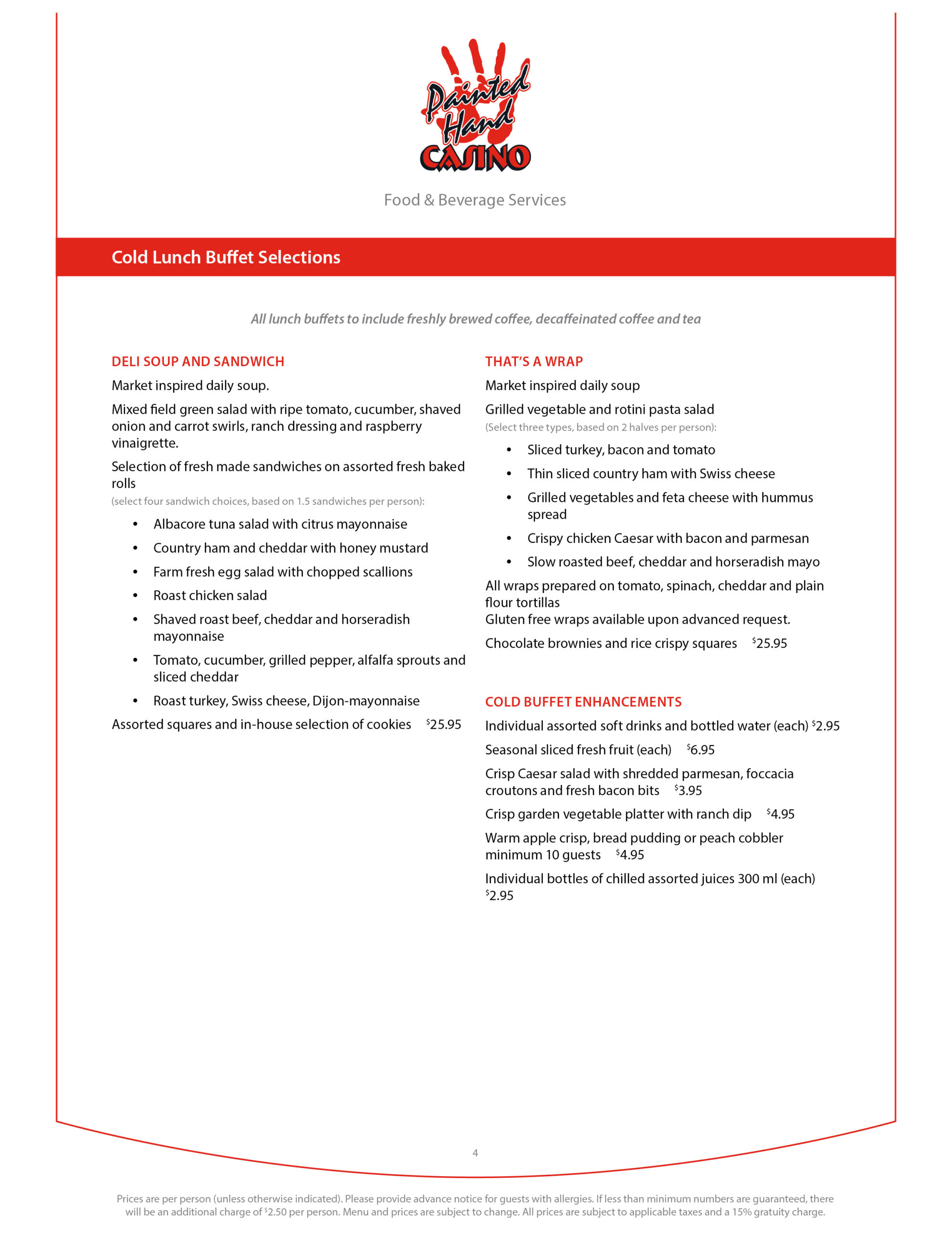 PHC_Nov25_CateringMenu4