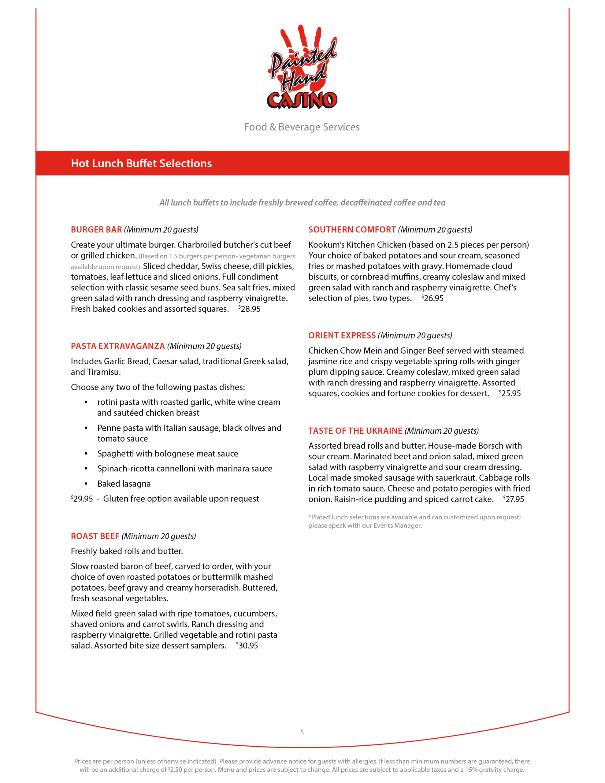 PHC_Nov25_CateringMenu5