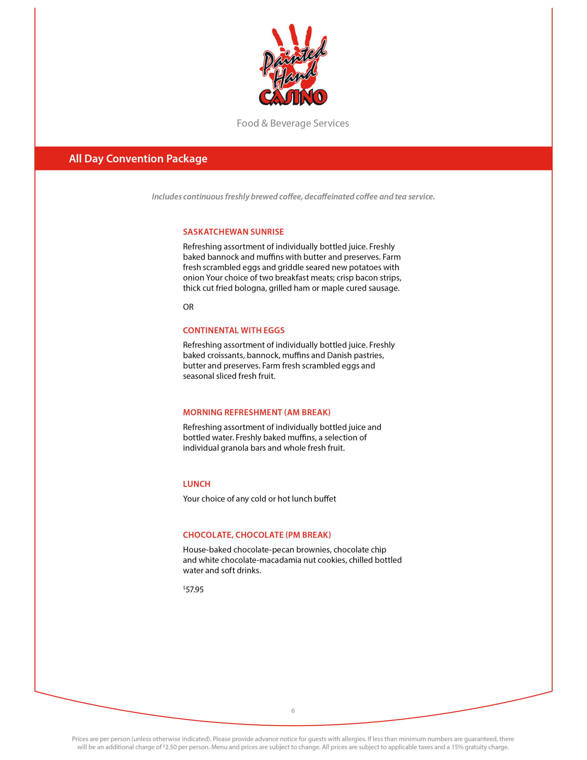 PHC_Nov25_CateringMenu6
