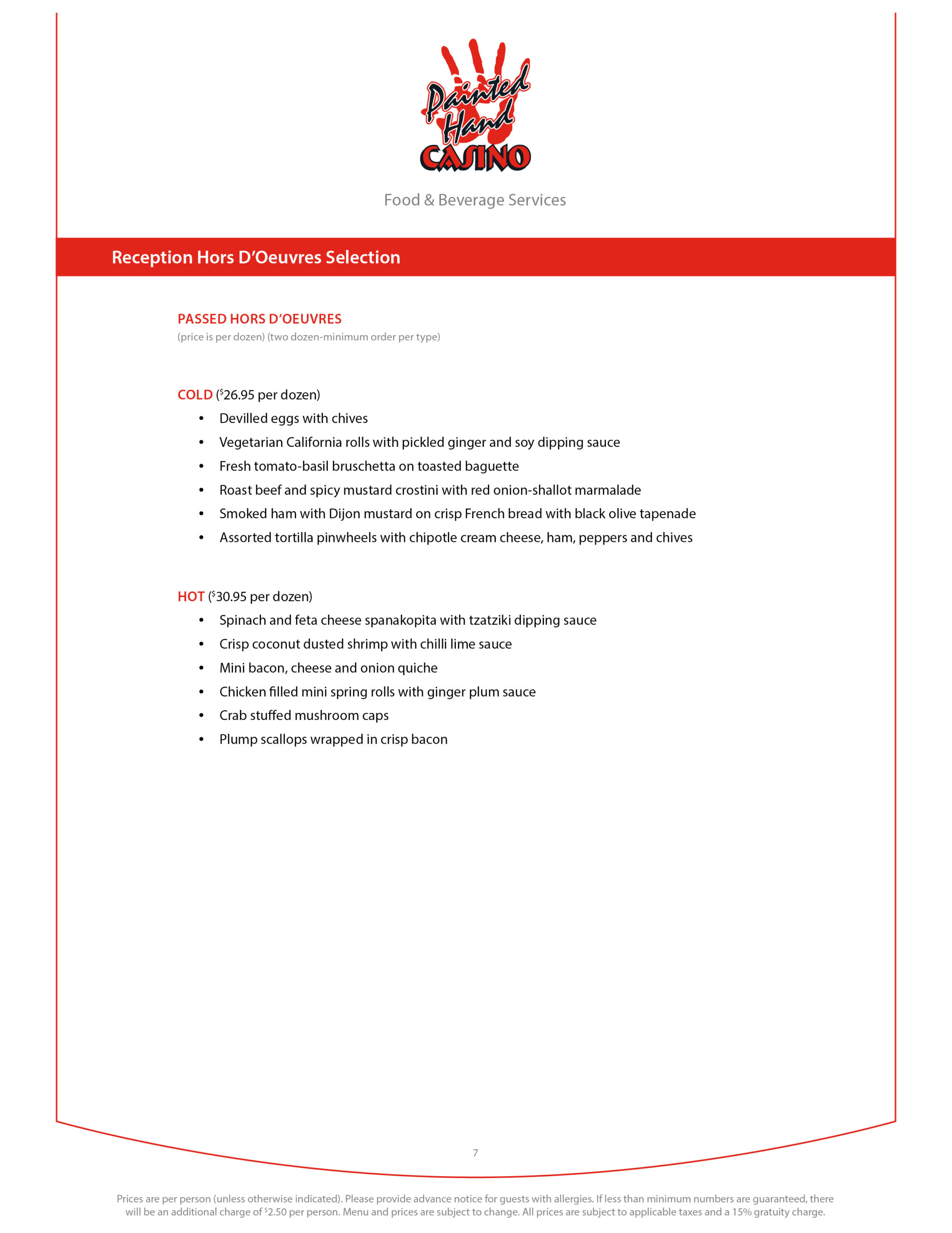 PHC_Nov25_CateringMenu7