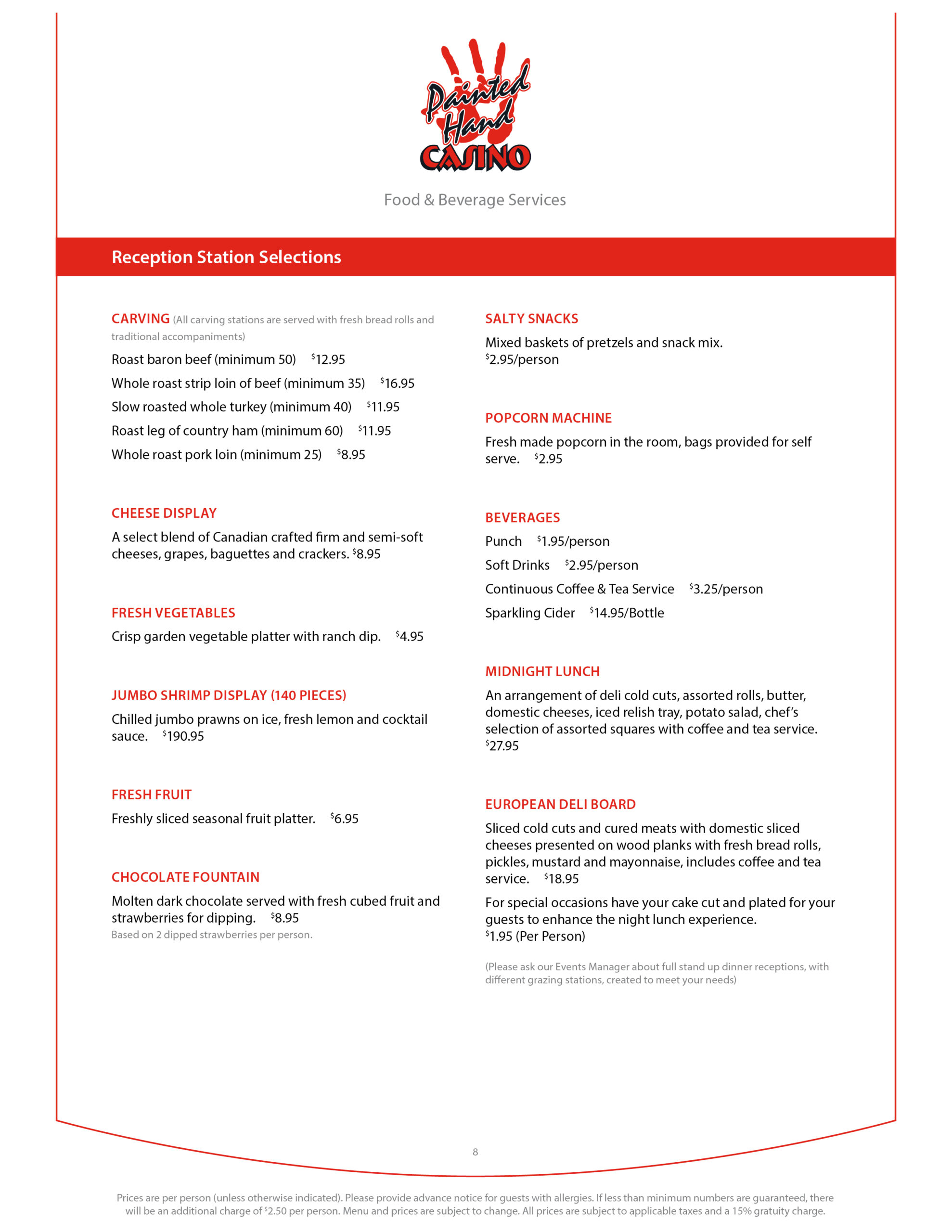 PHC_Nov25_CateringMenu8